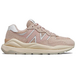 New Balance 5740