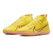 Nike Jr Super Fly 9 15 Club TF