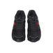 Nike Air Ghost