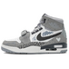 Jordan Legacy 312