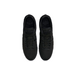 Nike SB Ishod TRiple Black
