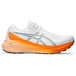 Asics Gel-Kayano 30