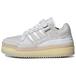 Adidas Originals Forum TRiple PlaTForum Low