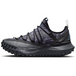 Nike ACG Mountain Fly Low