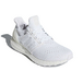 Adidas UltraBoost Clima White