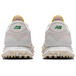 Casablanca x New Balance XC72