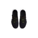 Nike Free RN 50 2020 GS
