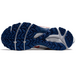 Asics Gel-Kahana 8