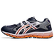 Asics Gel-Kayano 5 360