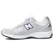 Beauty Youth x New Balance 2002R