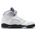 Air Jordan 5 Retro Concord