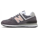 New Balance 574 B