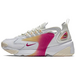Nike Zoom 2K