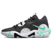 Nike PG 6 TPU
