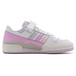 Adidas Originals Forum Low