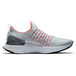Nike React Phantom Run Flyknit 2