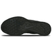 Nike Flyknit Racer riple Black