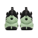 Nike Cosmic Unity Green Glow TPU