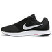 Nike Downshifter 7