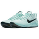 Nike Kobe AD 12
