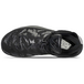 Air Jordan Why Not Zer01 Low