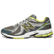 New Balance 860