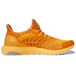 Adidas UltraBoost Climacool 2 DNA