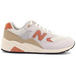 New Balance 580