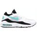 Nike Air Max 93 Menthol 2018