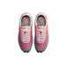 Nike Daybreak Desert Berry