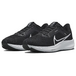 Nike Air Zoom Pegasus 40