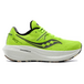 Saucony TRiumph 20
