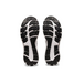 Asics Gel-ContEnd 8