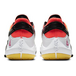 Nike Freak 2 Zoom NRG