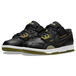Nike Dunk Low Scrap Black Olive