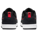 Nike SB Alleyoop
