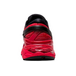 Asics Metarun