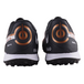 Nike 9 Academy TF