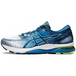 Asics Gel-Nimbus 21