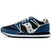 Saucony Jazz DST