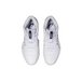 Asics Gel-Hoop V15
