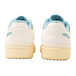Adidas Originals Forum 84 Low Classic