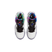 Air Jordan 5 Retro Ghost Green GS 2020