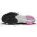Nike ZoomX StreakFly
