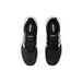 Adidas Runfalcon 10