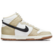 Nike Dunk High Toasty Rattan