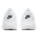 Nike Pegasus 92 GS