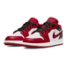 Air Jordan 1 Low GS