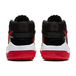 Nike KD 13 13