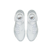 Nike Air Max 360